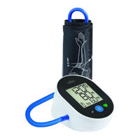 Braun ExactFit 2 Bedienungsanleitung