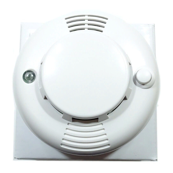 BitronHome Bitron 902010/24 Anleitung