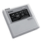 Controller Krone Gree GMV-CE50-24-E Installations- Und Bedienungsanleitung