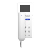 Tcs IVH3222 Produktinformation