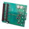 Steuergeräte System Sensor CR-6 Installations- Und Wartungsanleitung