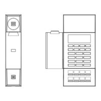 Jacob Jensen JT5010UK Bedienungsanleitung