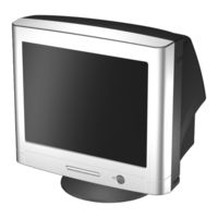 HP 75 Serie Benutzerhandbuch