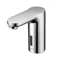 schell Celis E HP-C 01 230 06 99 Montageanleitung