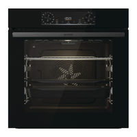 Gorenje G400 Gebrauchsanweisung