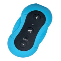 Medion MD 84037 Bedienungsanleitung