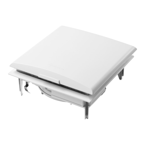 Limodor compact Serie Montageanleitung