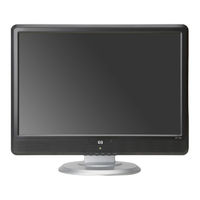 HP v216 Benutzerhandbuch