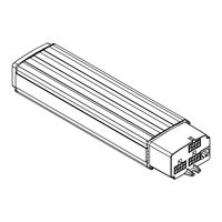 REXROTH 3842 559 932 Betriebsanleitung