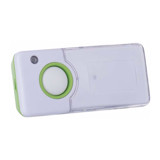 Emos P5740 Handbuch