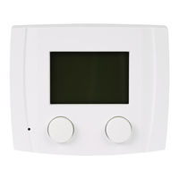 Stiebel Eltron FEK 18-48 Bedienung Und Installation