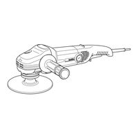 Makita SA7000 Betriebsanleitung