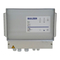 Steuerung Sulzer ABS CPL Basic Light-Synconta Montage- Und Bedienungsanleitung