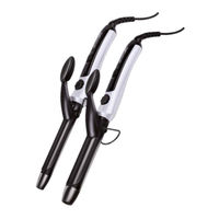 MPM MLO-05 Bedienungsanleitung