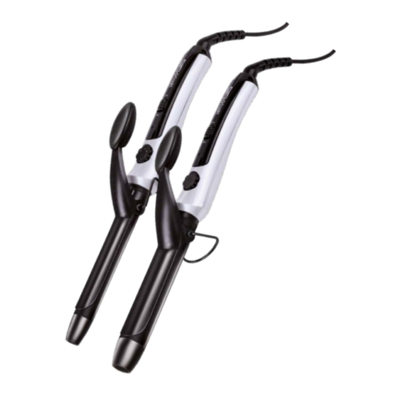 MPM MLO-04 i Bedienungsanleitung