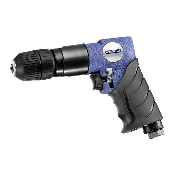 Expert E230402 Handbuch