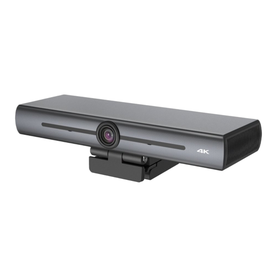 BenQ DVY22 Benutzerhandbuch