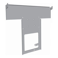 Loewe VESA A37 Montageanleitung
