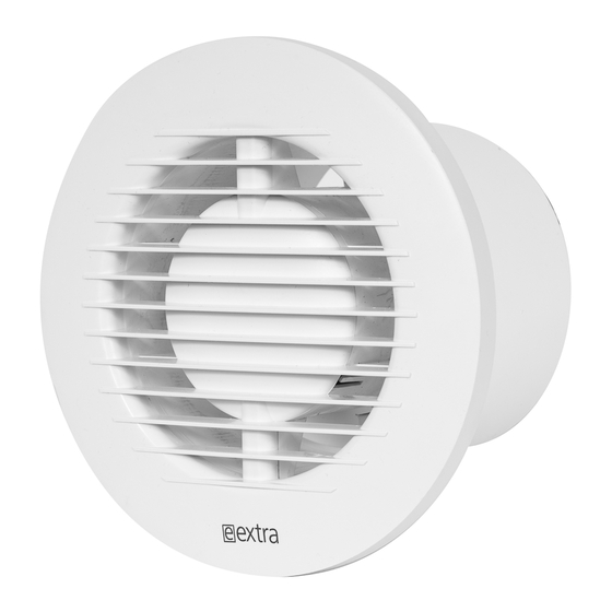 Europlast EA Serie Bedienungsanleitung