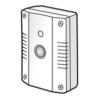 GEV Aurora LCO 773 Bedienungsanleitung