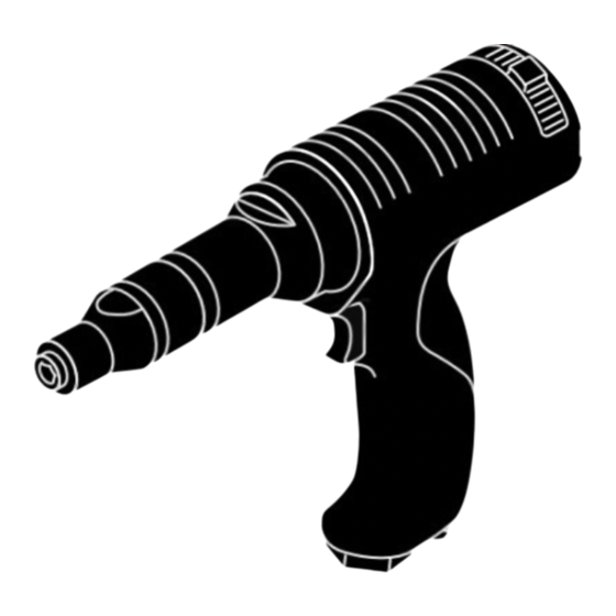 Bosch DL 0 607 453 4 series Bedienungsanleitung
