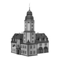 Faller 194901 Anleitung