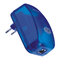 Devolo MicroLink dLAN Ethernet