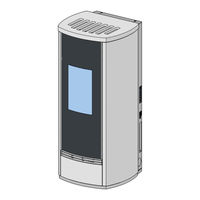 Piazzetta P220 M serie Gebrauchsanweisung Zur Montage