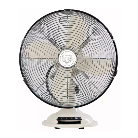 Bimar FT-30MB Bedienungsanleitung