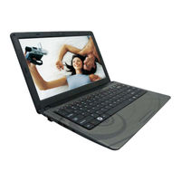 Elitegroup I30IL Benutzerhandbuch