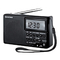 Radios Silvercrest SWED 250 A1 Bedienungsanleitung