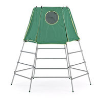 TP active fun Explorer2 Anleitung Zur Montage, Wartung Und Gebrauch