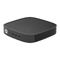 HP Thin Client
