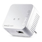 Netzwerkhardware Devolo Magic WiFi mini Ek Bedienungsanleitung