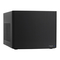 Computerzubehör Fractal design Node 304 Bedienungsanleitung