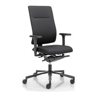 ROHDE & GRAHL ixo IX30 Bedienungsanleitung
