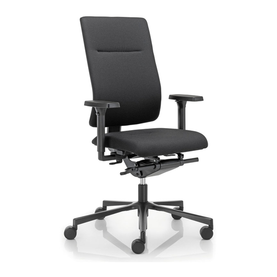 Rohde & Grahl ixo IX30 Bedienungsanleitung