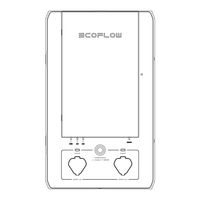 EcoFlow Smart Home-Modul Benutzerhandbuch