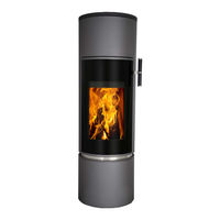 CERA-DESIGN NANO Anleitung