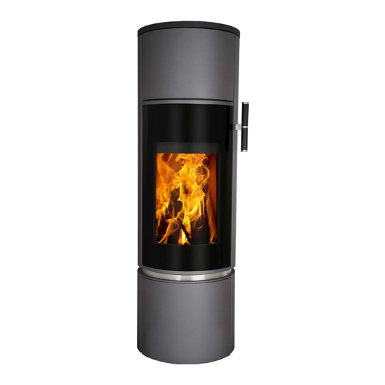 CERA-Design NANO Anleitung