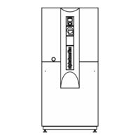 Alpha-InnoTec LW 120A/S Betriebsanleitung