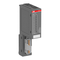 Module ABB DC541-CM Betriebsanleitung