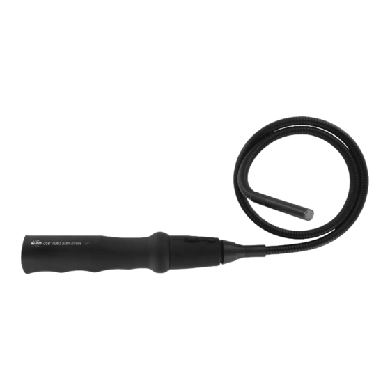 ELRO C24USB Bedienungsanleitung