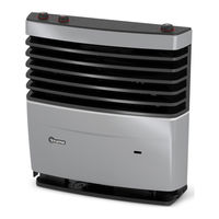 Truma Ultraheat S 3004 P Einbauanleitung
