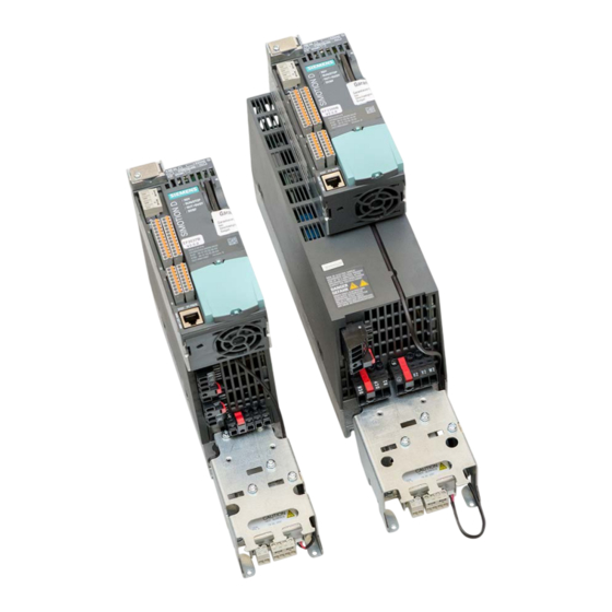 WEISS EF2 Montage- Und Betriebsanleitung