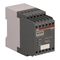 Module ABB DX111.0 Montageanweisung