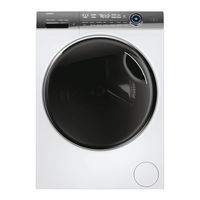 Haier HWD100-BD14979U1 Bedienungsanleitung