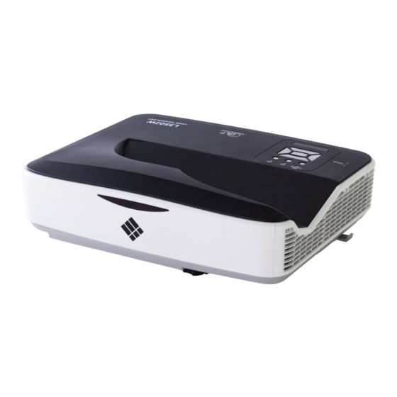i3-TECHNOLOGIES 3303W Benutzerhandbuch