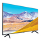 LED-Fernseher Samsung 8 Serie Bedienungsanleitung