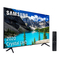 LED-Fernseher Samsung 8 Serie Bedienungsanleitung